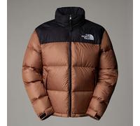The North Face Veste 1996 Retro Nuptse Pour Homme Latte-tnf Black Taille XXL male