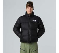 The North Face Veste 1996 Retro Nuptse Pour Homme Tnf Black-npf-r Taille S male