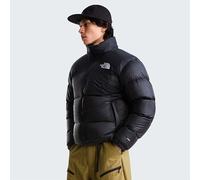 The North Face Veste 1996 Retro Nuptse Pour Homme Tnf Black-npf-r Taille XXL male
