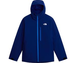The North Face - Veste 3 en 1 - M North Table Down Triclimate Jacket Bold Blue - Taille L - Bleu Bleu L
