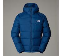 The North Face Veste À Capuche En Duvet Hydrenalite Pour Homme Estate Blue Taille XXL male