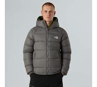 The North Face Veste À Capuche En Duvet Hydrenalite Pour Homme Smoked Pearl Taille L male