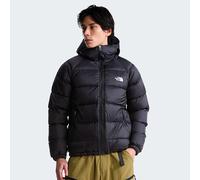 The North Face Veste À Capuche En Duvet Hydrenalite Pour Homme Tnf Black Taille L male