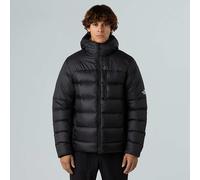 The North Face Veste À Capuche En Duvet Kalix Pour Homme Tnf Black Taille XXL male