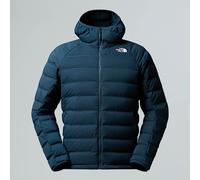 The North Face Veste À Capuche En Duvet Stretch Abseil Pour Homme Deep Cypress Taille XS male