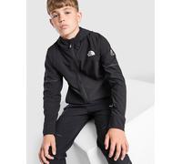 The North Face Mountain Athletics Woven Jacket Noir 7-8 Years Enfants