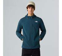 The North Face Veste À Capuche Nimble Pour Homme Deep Cypress Taille XXL male