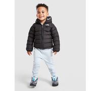 The North Face Veste à capuche Perrito Bébé - Noir 3-6M
