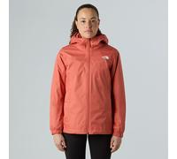 The North Face Veste À Capuche Quest Pour Femme Mars Dust Taille XS female