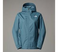 The North Face Veste À Capuche Quest Pour Femme Stormy Blue Taille L female
