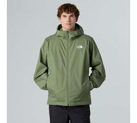 The North Face Veste À Capuche Quest Pour Homme Bark Mist Taille S male