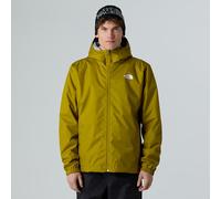 The North Face Veste À Capuche Quest Pour Homme Deep Dijon Taille S male