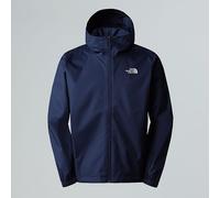 The North Face Veste À Capuche Quest Pour Homme Summit Navy Taille S male