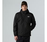 THE NORTH FACE Quest Jacket - Homme - Noir - taille L- modèle 2025