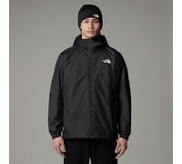 The North Face Veste À Capuche Quest Pour Homme Tnf Black Taille S Male
