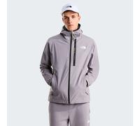 The North Face Mountain Athletics Rainlit Jacket Gris XL Homme