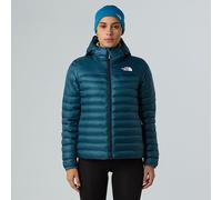 The North Face Veste À Capuche Terra Peak Pour Femme Space Taille XL female