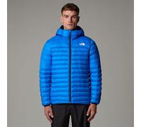 THE NORTH FACE NF0A88TVT4S M Terra Peak Hoodie Pants Homme Hero Blue Taille M