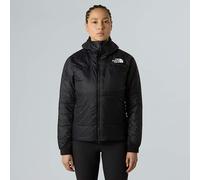 The North Face Veste À Isolation Synthétique Andola Pour Femme Tnf Black Taille XL female