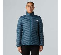 The North Face Veste À Isolation Synthétique Huila Pour Femme Space Taille L female