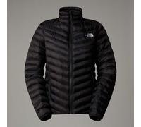 The North Face Veste À Isolation Synthétique Huila Pour Femme Tnf Black-asphalt Grey-npf Taille XS female