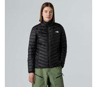 The North Face Veste À Isolation Synthétique Huila Pour Femme Tnf Black Taille XS female