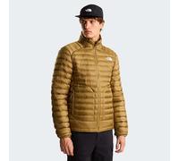 The North Face Huila Jacket Marron L Homme