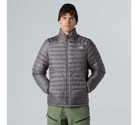 The North Face Veste À Isolation Synthétique Huila Pour Homme Smoked Pearl Taille XL male