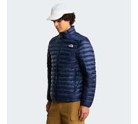The North Face Veste À Isolation Synthétique Huila Pour Homme Summit Navy Taille XL male