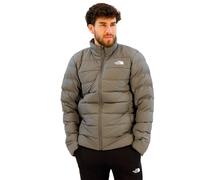 The North Face Veste Aconcagua 3