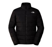 The North Face Veste Aconcagua 3