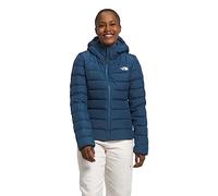 THE NORTH FACE Veste Aconcagua pour femme
