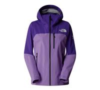 THE NORTH FACE - Veste alpinisme - Veste Summit Torre Egger Futurelight Femme Peak Purple / Purple Gran - Veste - S - female S