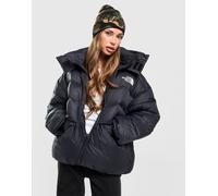 The North Face Veste Amarachi - Noir L