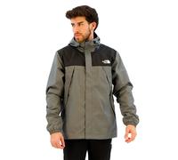 The North Face Veste Antora