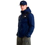 The North Face Veste Antora