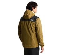 The North Face Veste Antora