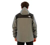 The North Face Veste Antora