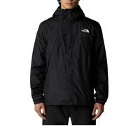 The North Face Veste Antora Homme Imperméable Respirante 100% Recyclée S
