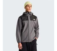 The North Face Antora Jacket Gris XL Homme