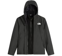 The North Face Veste Antora Triclimate
