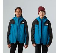 The North Face Veste Antora Triclimate 3-en-1 Pour Enfant Dusk Blue Taille XXL male