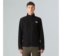 The North Face Veste Apex Bionic Pour Homme Tnf Black Taille XS male