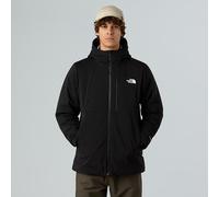 The North Face - Veste Apex Elevation Homme - Noir, L