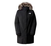 THE NORTH FACE Veste Arctic pour femme