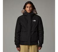 The North Face Veste Bomber Arctic Pour Femme Tnf Black-npf Taille L female