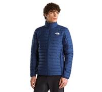 The North Face Veste Canyonlands Hybrid