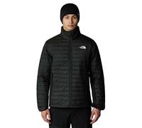 The North Face Veste Canyonlands Hybrid