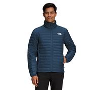 THE NORTH FACE Veste Canyonlands pour homme