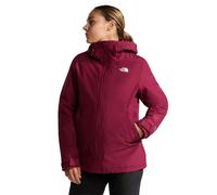 The North Face Veste Carto Mono Triclimate